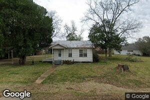 214 Don Dr, Cottonport, LA 71327