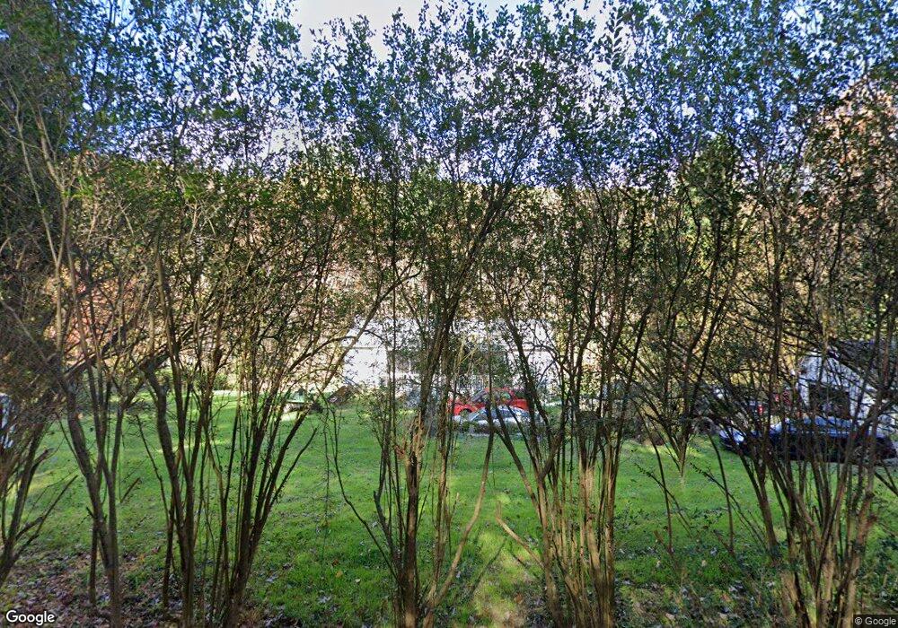 924 Clouser Hollow Rd, New Bloomfield, PA 17068 - photo 1