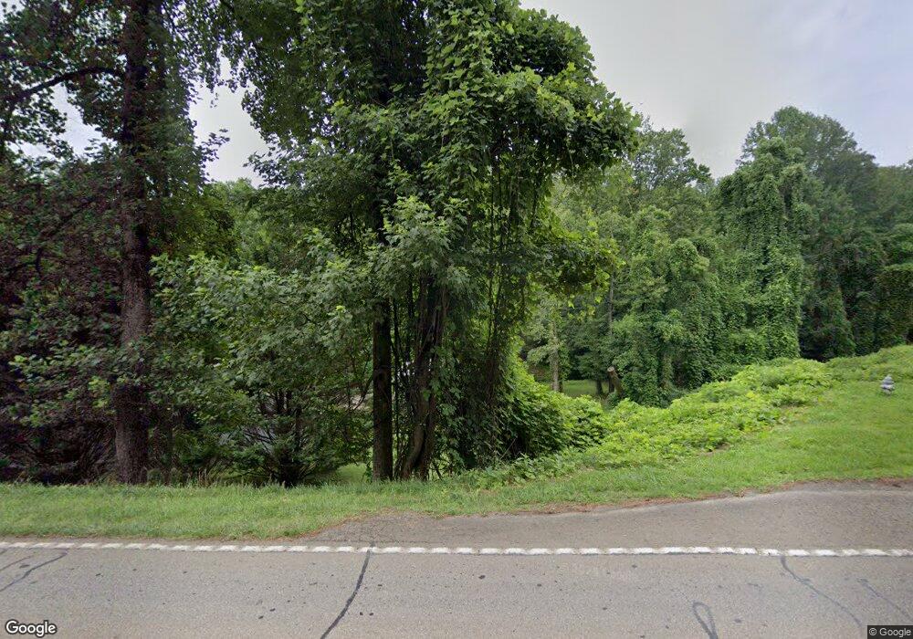 1965 Chatsworth Hwy, Ellijay, GA 30540 - photo 1