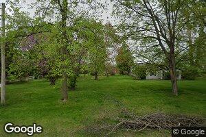 906 N Summit St, Morenci, MI 49256