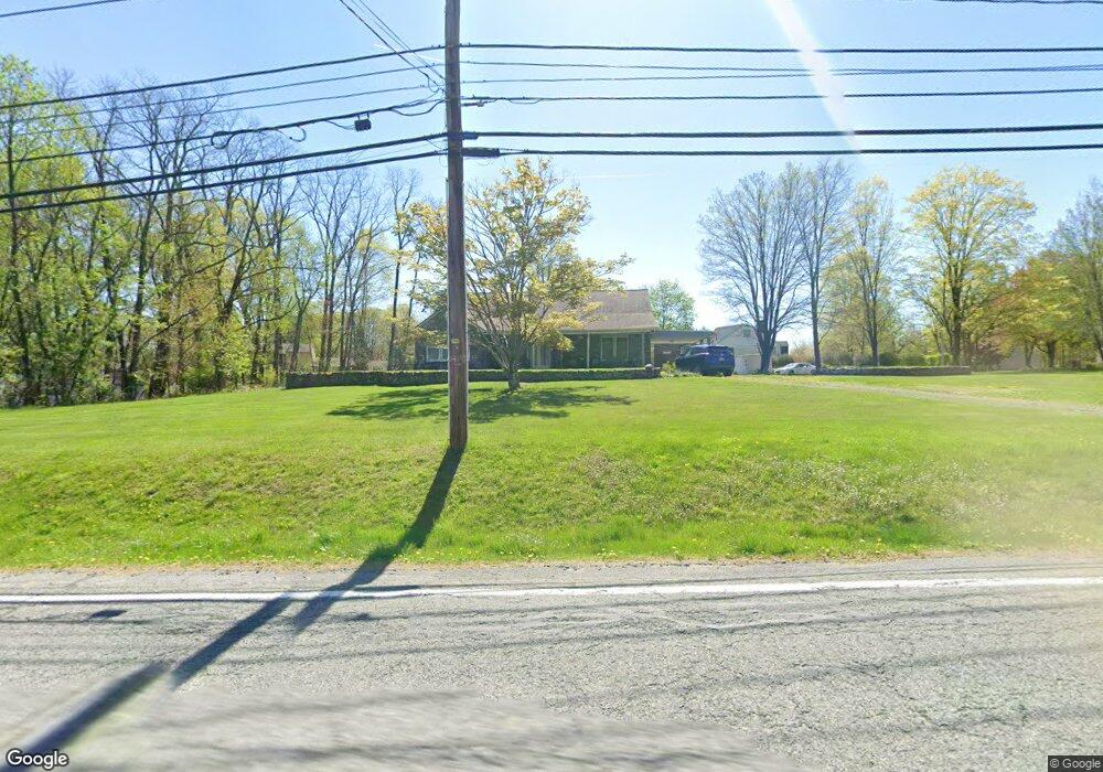 386 Harriman Heights Rd, Harriman, NY 10926 - photo 1