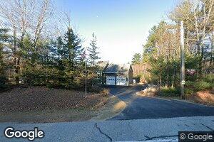 185 Maine St, Albany Township, ME 04217