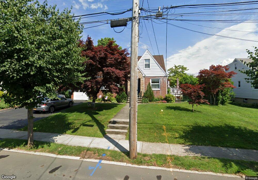 82 MacRi Ave, West Harrison, NY 10604 - photo 1