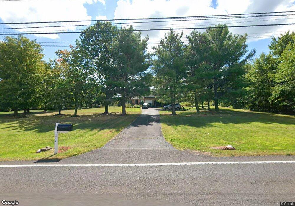 1343 Route 113, Perkasie, PA 18944 - photo 1