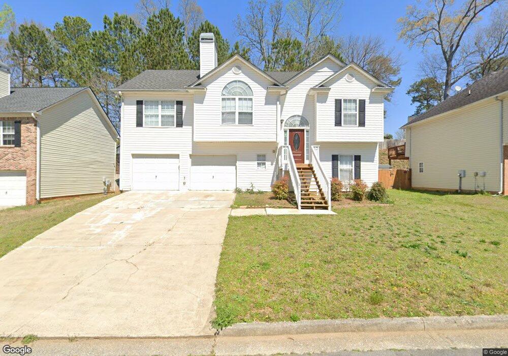 For Rent $2,300/month