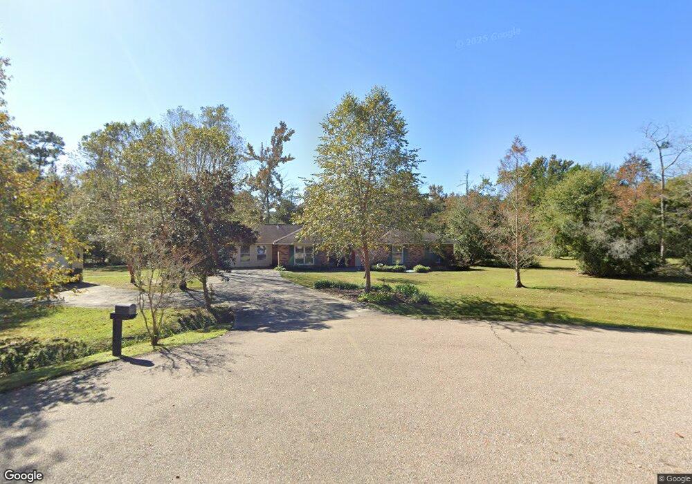 319 Dove Dr, Slidell, LA 70461 - photo 1