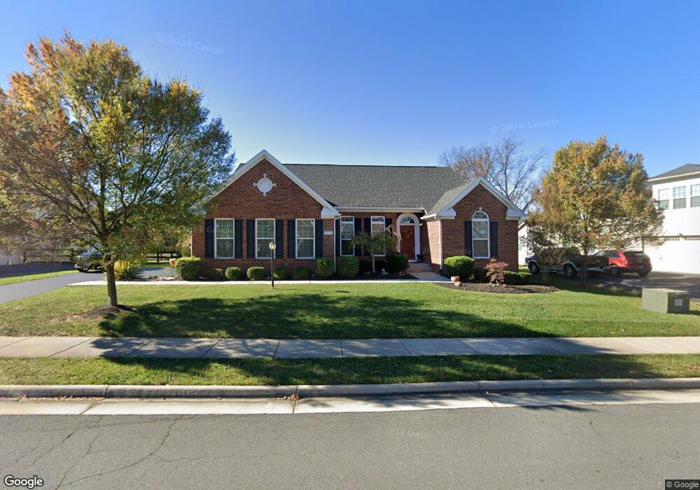 24113 Statesboro Place, Ashburn, VA 20148 - photo 1