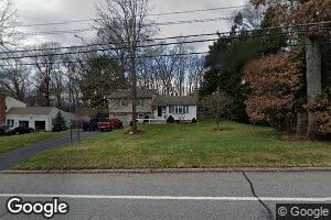 469 Spring St, Manchester, CT 06040