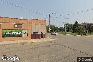 3323 22nd St SE, Steele, ND 58482