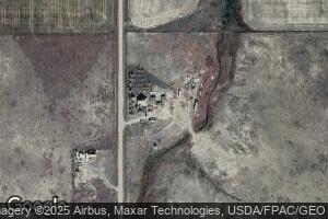 42 Praire Rd, Broadview, MT 59015