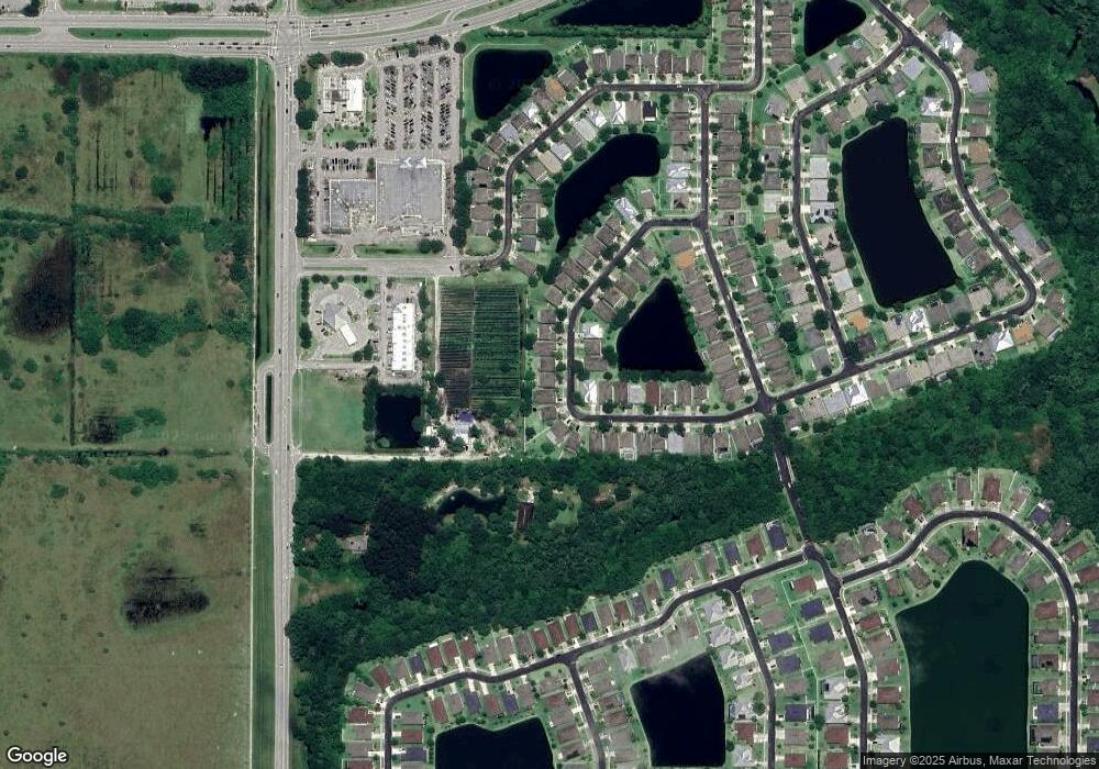 128 Morgan Cir, Sebastian, FL 32958 - photo 1