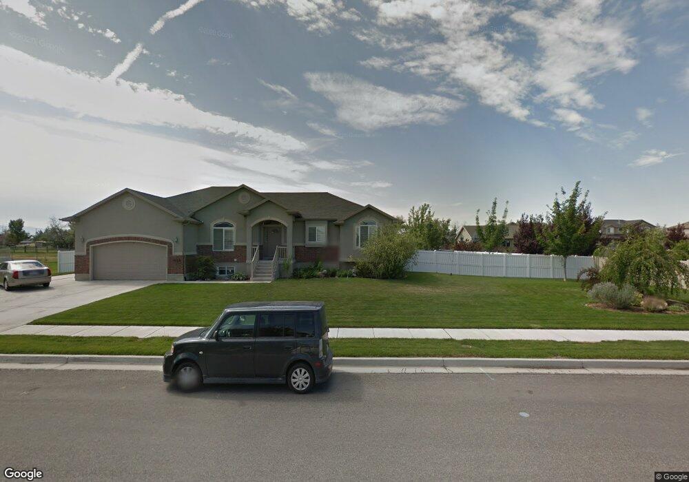 4653 Sage Dr unit 220, West Point, UT 84015 - photo 1