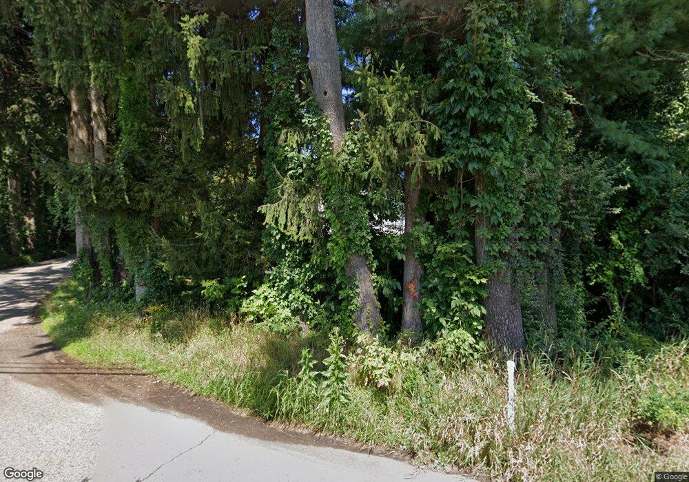 538 Central Turnpike, Sutton, MA 01590 - photo 1