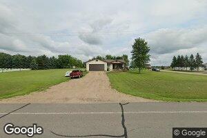 603 County Road 11 S, Clarissa, MN 56440