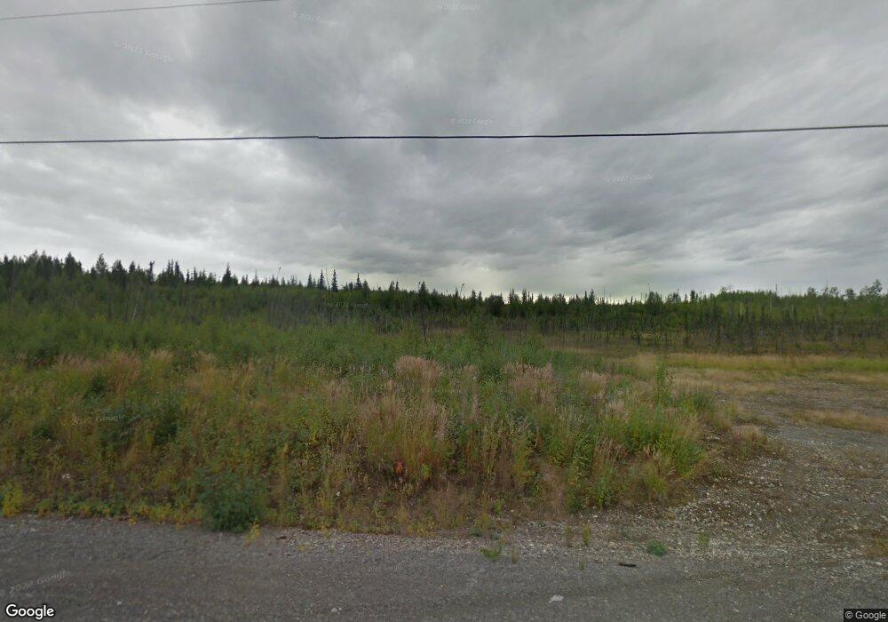 4252 S Preston Hills Dr, Wasilla, AK 99623 - photo 1