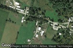 1483 Cookeville Rd, Corinth, VT 05039