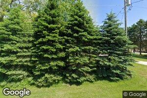 W5240 Clearview Rd, Waldo, WI 53093