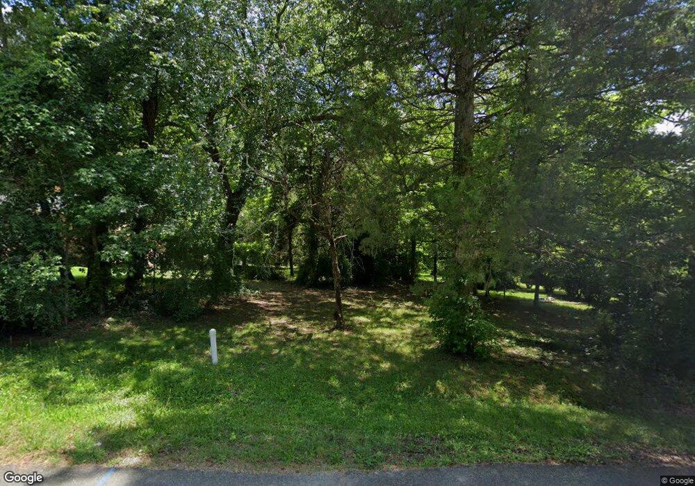 92 Springdale Dr, Pittsboro, NC 27312 - photo 1