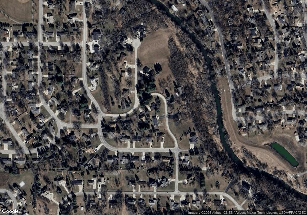 2401 7th Ave SW, Austin, MN 55912 - photo 1