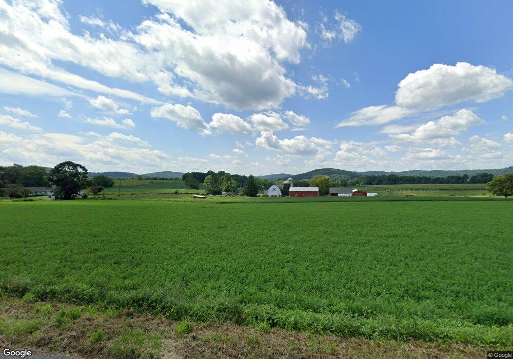 143 Oberly Rd, Phillipsburg, NJ 08865 - photo 1