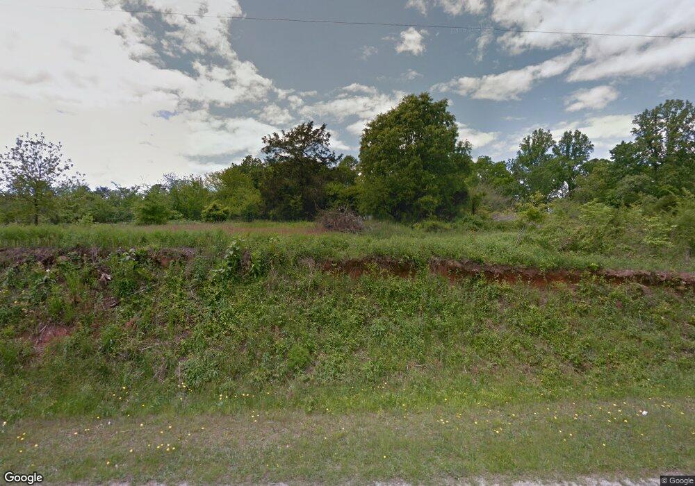 660 Oconee Creek Rd, Walhalla, SC 29691 - photo 1