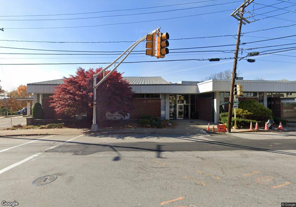 1 N Main St, Webster, MA 01570 - photo 1