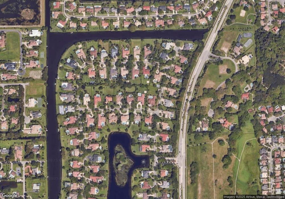 10265 SW 23rd Ct, Davie, FL 33324 - photo 1