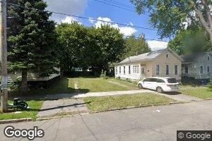 211 Grumbach Ave, Syracuse, NY 13203