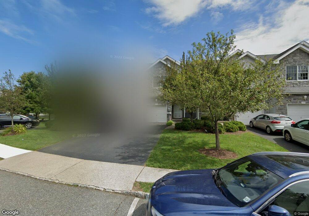 97 Emily Place, Parsippany, NJ 07054 - photo 1