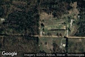 795 Lower Lockhart Rd, Cord, AR 72524