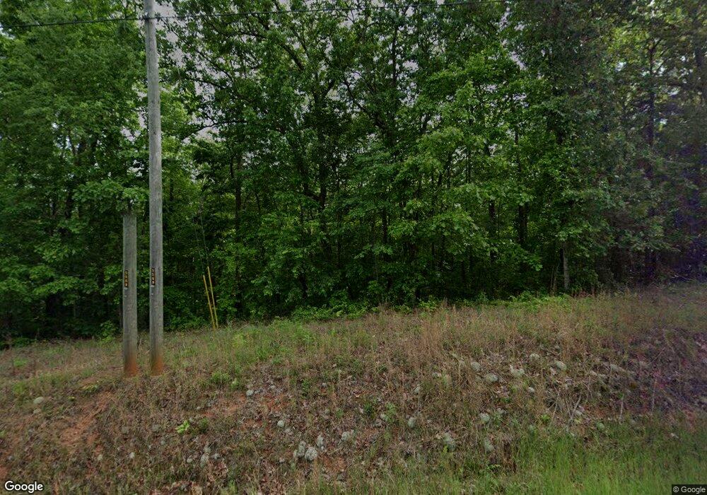 251 Old Stagecoach Rd, Carrollton, GA 30116 - photo 1