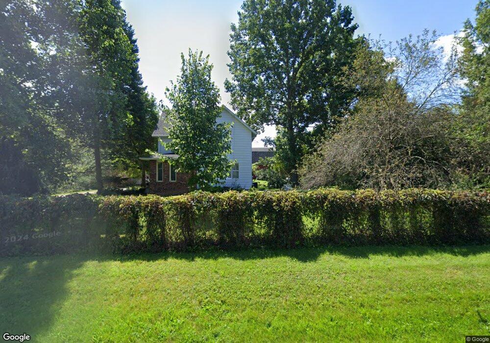 9032 B Dr S, Ceresco, MI 49033 - photo 1