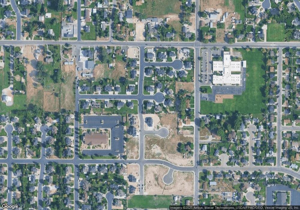 735 W 1650 N, Pleasant Grove, UT 84062 - photo 1