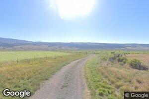 332 E 200 North St N, Koosharem, UT 84744