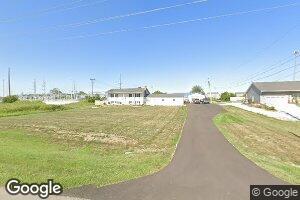 5019 Parsons Ave, Lockbourne, OH 43137