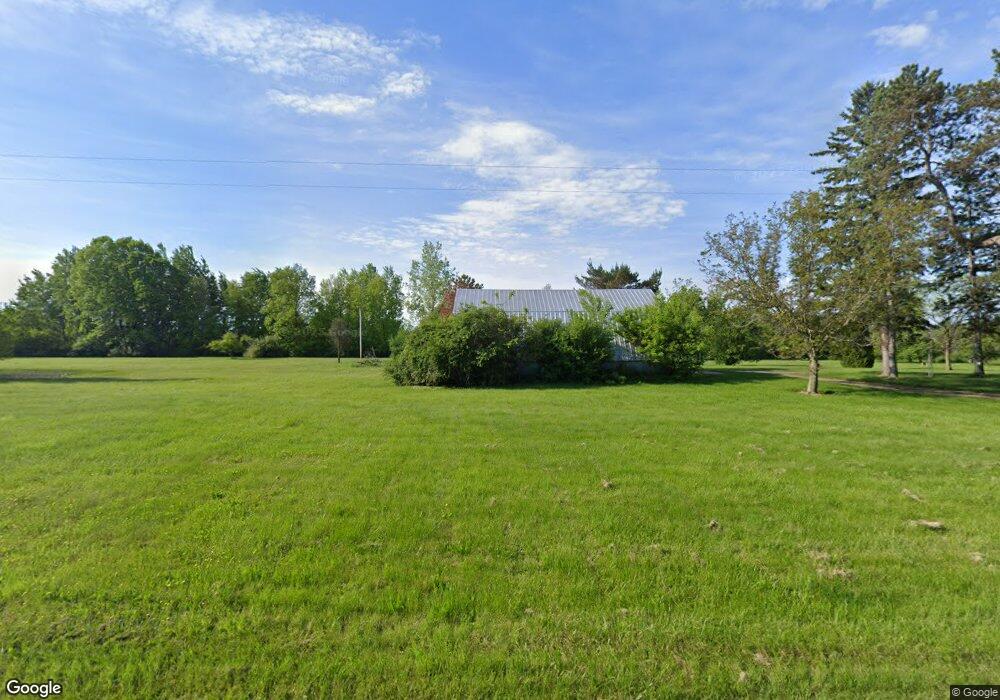 12056 Krieger Rd, Birch Run, MI 48415 - photo 1
