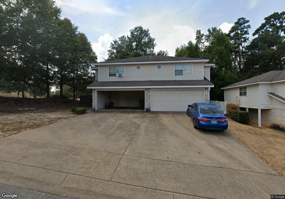 3103 Everwood Trail, Nacogdoches, TX 75964 - photo 1