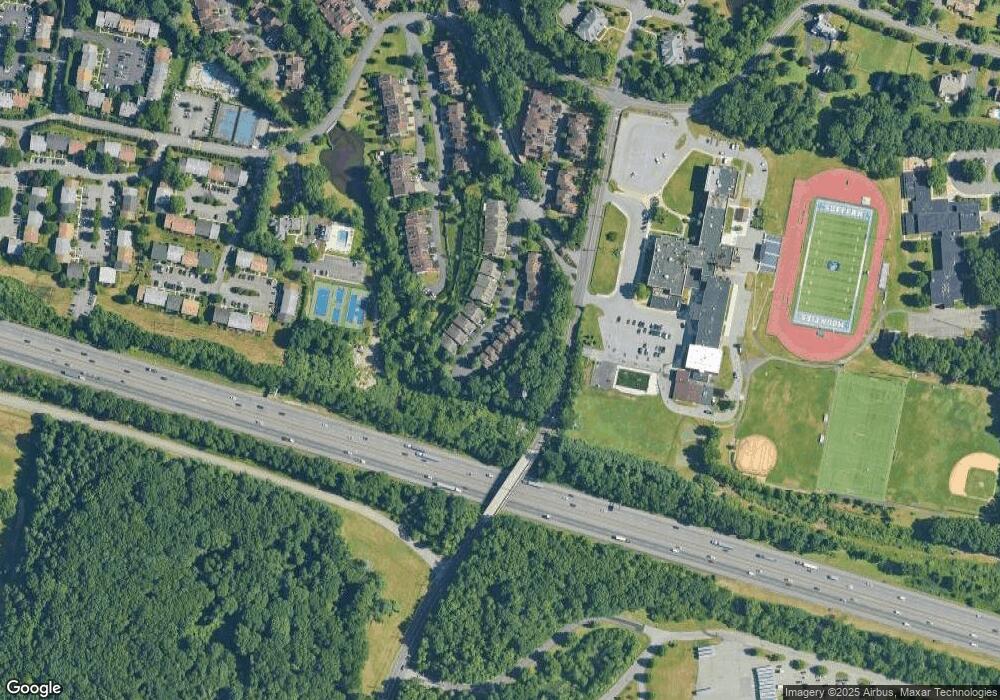 20 Fox Ct, Suffern, NY 10901 - photo 1