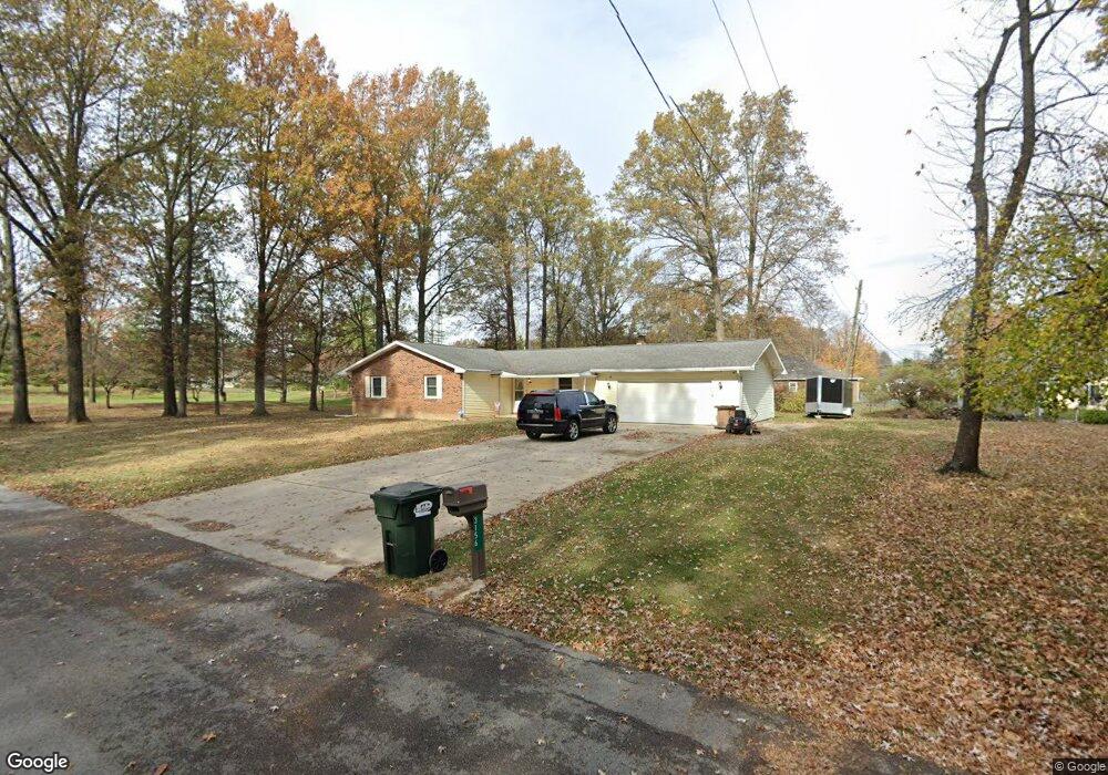 3156 Juliette Dr, Lima, OH 45805 - photo 1