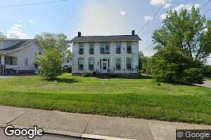 1467 Jefferson Rd, Jefferson, PA 15344