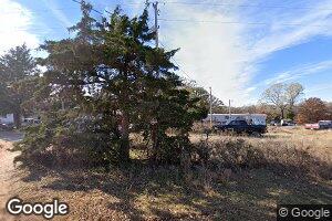 18273 Council Ave, Lindsay, OK 73052
