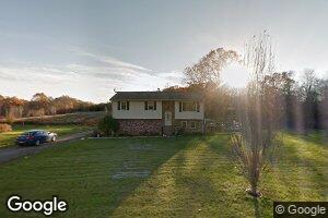7992 Huntley Rd, Albion, PA 16401