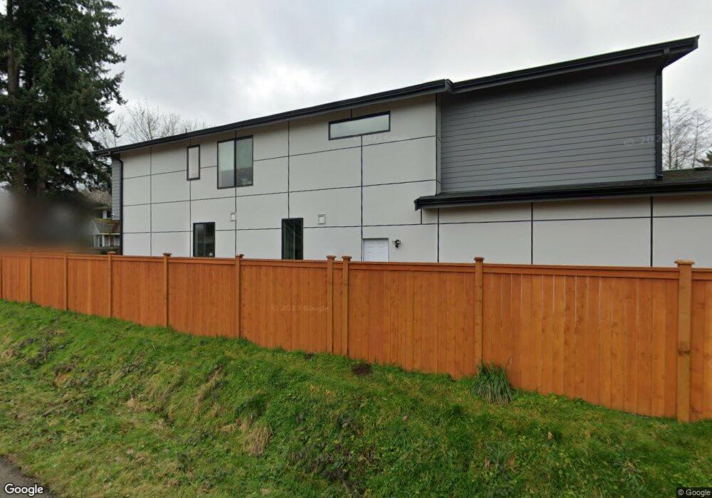 2122 106th St SW, Everett, WA 98204 - photo 1