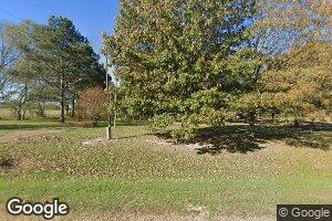 15597 Highway 35, Mize, MS 39116