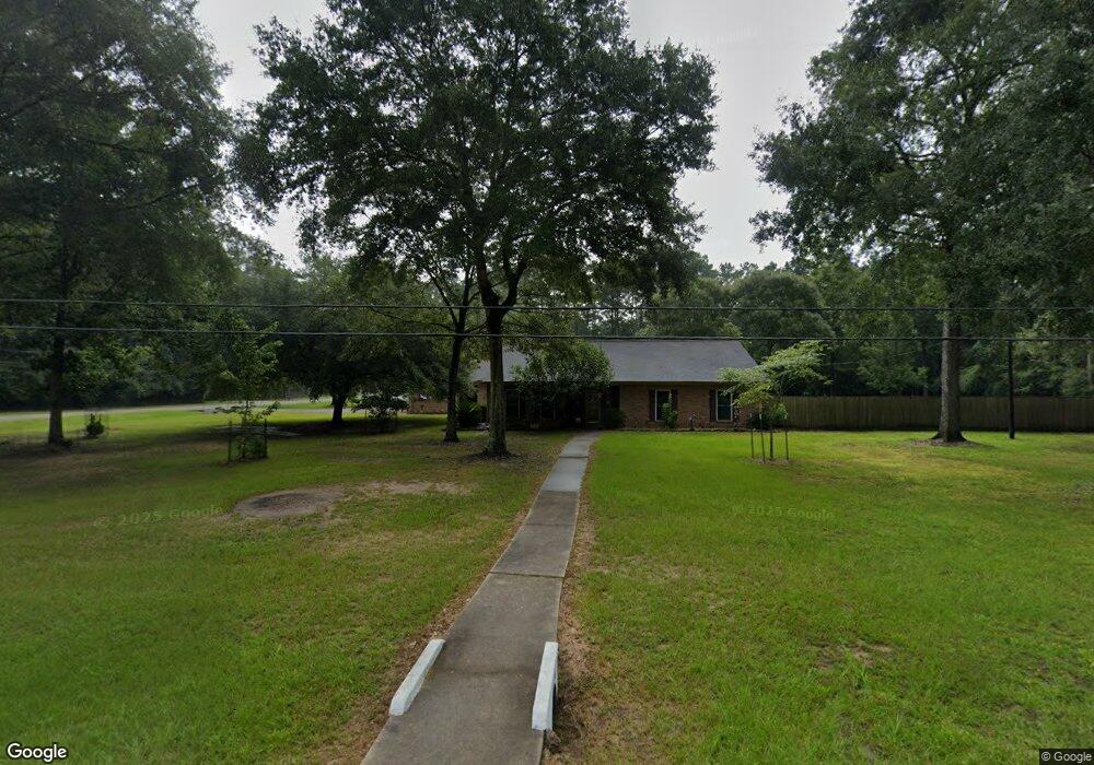 1714 Cattle Dr, Magnolia, TX 77354 - photo 1