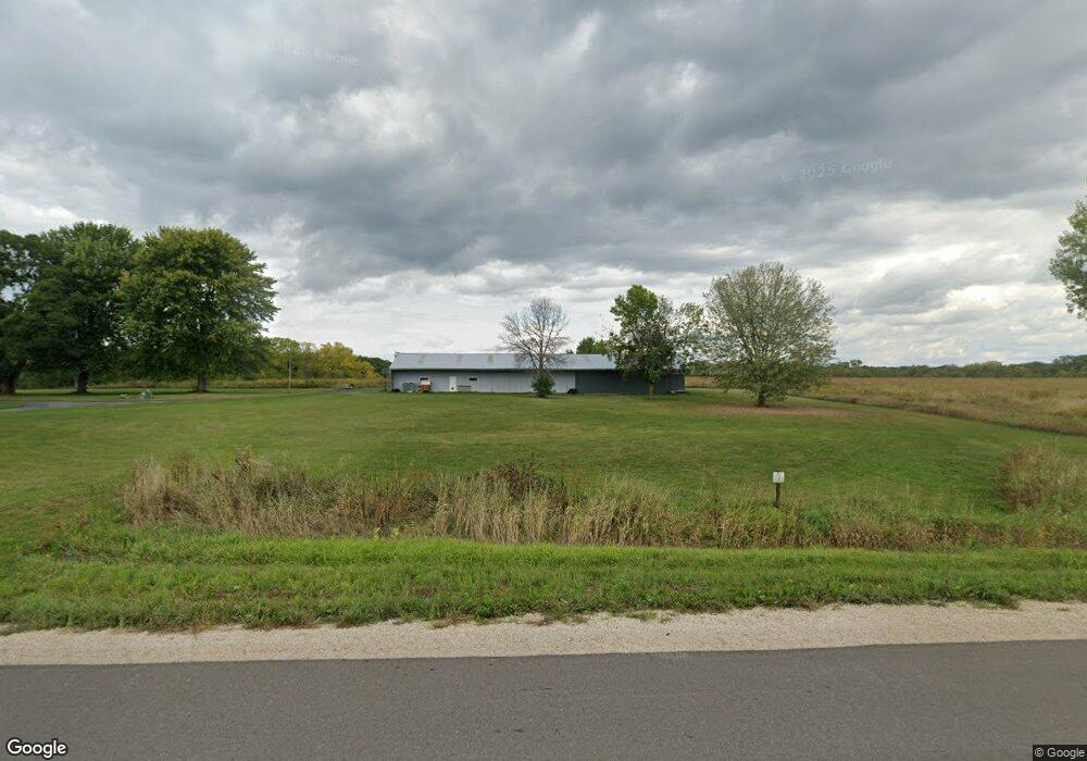 4610 Rutland Dunn Townline Rd, Oregon, WI 53575 - photo 1