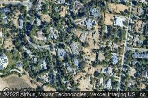 24922 Jim Bridger Rd, Hidden Hills, CA 91302