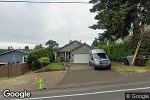 2416, Westlinn, OR 97068