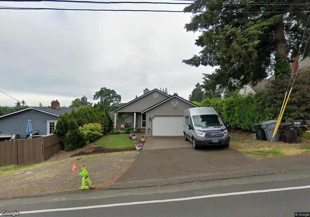 2416, Westlinn, OR 97068 - photo 1