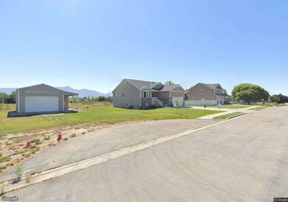 2782 N 3475 W, Ogden, UT 84404 - photo 1